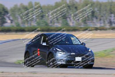 media/Sep-17-2023-Speed Ventures (Sun) [[7e780ba612]]/Purple/Session 1 (Grapevine)/